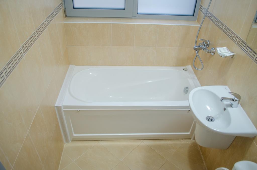 Guest House Dinevi Sapareva Banya Esterno foto